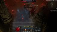 This particular amulet will drop off of World Tier 3 and 4 Grigoire, though at an unknown percentage (Image via Blizzard Entertainment)